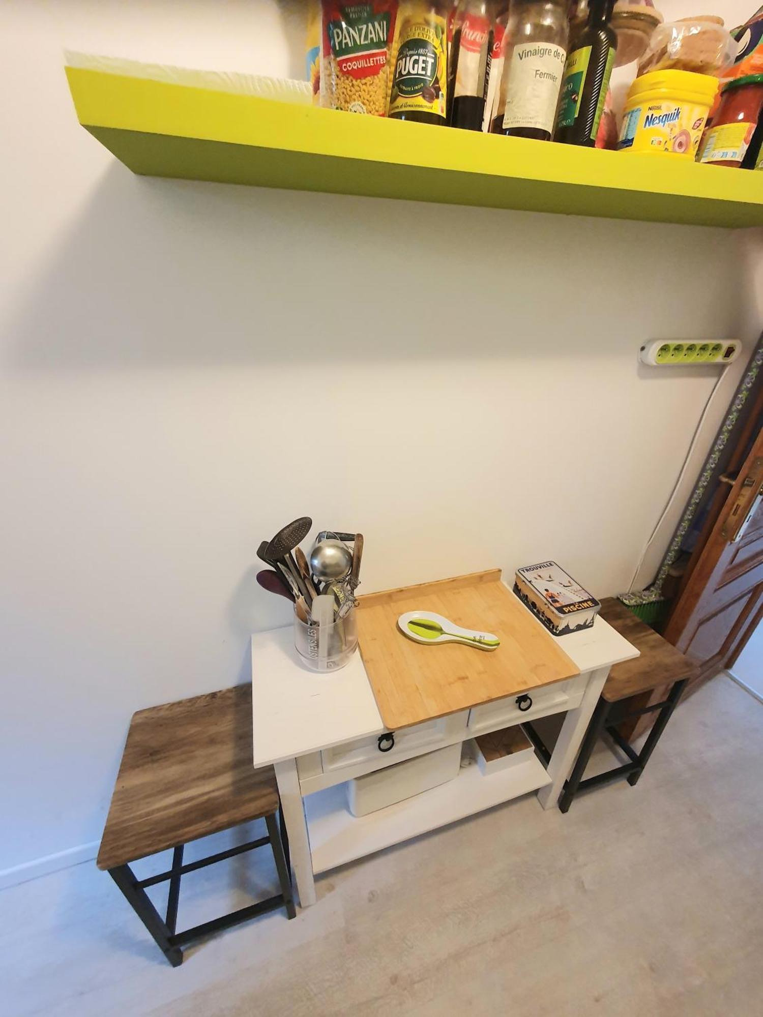 Studio Cocooning Proche Plage & Centre Trouville-sur-Mer Bagian luar foto
