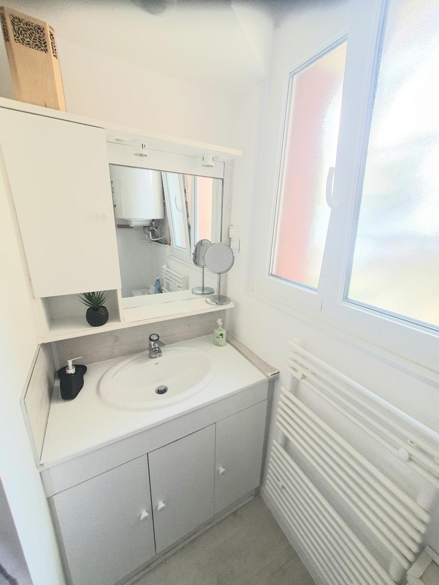 Studio Cocooning Proche Plage & Centre Trouville-sur-Mer Bagian luar foto
